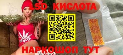 сатива Кингисепп