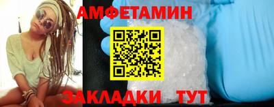 сатива Кингисепп