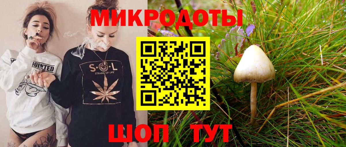 Галлюциногенные грибы ЛСД Холмск